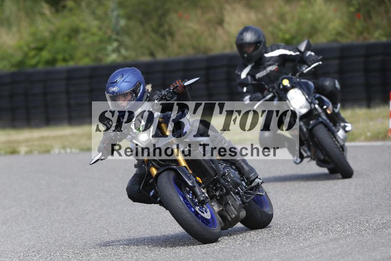 /20 27.05.2025 FREERIDE Training ADR/Gruppe B/21